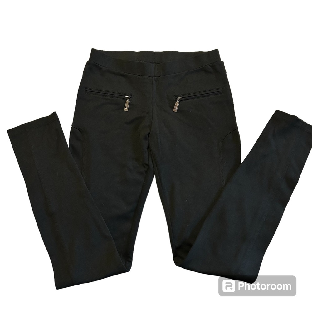 BEDO skinny pants legging